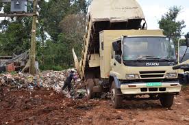 We did not find results for: Rigathi Gachagua Kenya News Agency