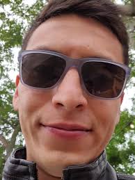 La vida misma es así! #rockmexicano Concierto de caifanes y cafe tacvba  Toronto 2024 #songs #Mana