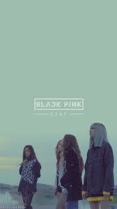 Do you want blackpink wallpapers? 35 Ideas Blackpink Wallpaper Phone Jisoo