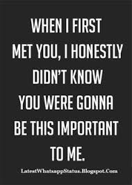 We did not find results for: Quotes About Love For Him Here Is The Best Collection Of Love Quotes For Girlfriend Love Quotes Best Lov Omg Quotes Your Daily Dose Of Motivation Positivity Quotes