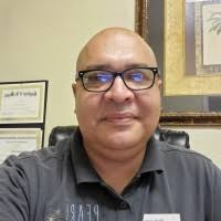 30+ "Sergio Arce" profiles