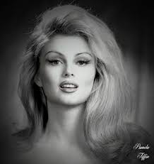 Remembering Trini, passed away today 😢