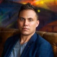 Walter Cloud (@WalterCloud2)