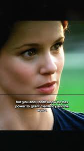 Exploring Michael Scofield in Prison Break Edits