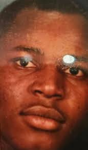 Information about Mayo Baltz's family?