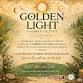 Golden Light: A Summer Solstice Celebration