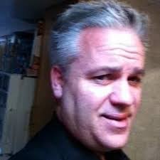 Steven Toste's Instagram, Twitter & Facebook