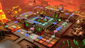 The map legend often also has a scale to help the map reader gauge dista. Ranking Super Mario Party Maps Off Topic Giant Bomb