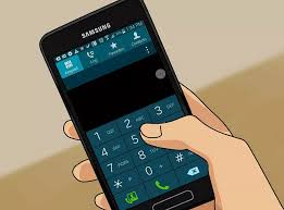 About press copyright contact us creators advertise developers terms privacy policy & safety how youtube works test new features press copyright contact us creators. Best How To Unlock Sim Lock On Samsung Keypad Phone Image Collection