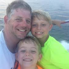 Todd warden (@Toddwarden1)