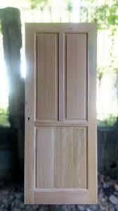 Biasanya penentuan kusen/pintu serta kusen jendela dikira bagi anda yang ingin membeli sebuah kusen pintu maupun jendela, ada baiknya anda lihat dulu daftar harga kusen jendela pintu kayu pada tabel di bawah ini. Jual Daun Pintu Panel Kayu Mahoni Di Lapak Caspani Bukalapak