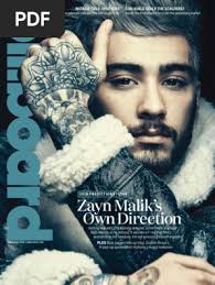 Billboard Magazine