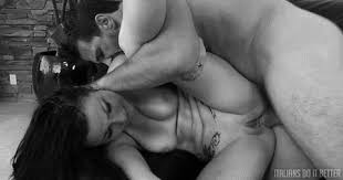 /r/pounding_hard is a place for hard, rough and intense sex. Hard Rough Sex Tumblr