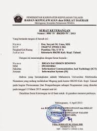 Feb 24, 2021 · sebagai contoh, seseorang bisa dikatakan komorbid jika menderita diabetes dan hipertensi, atau diabetes dan gagal ginjal. Download Surat Izin Layak Operasi Silo Contoh Seputar Surat