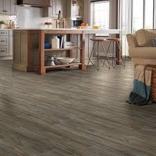 Be sure to keep everyone out of the room until the floors are clean and dry. Smartcore Pro 7 Piece 7 08 In X 48 03 In Glendale Pine Luxury Vinyl Plank Flooring Lowes Com Vinyl Plank Flooring Flooring Vinyl Plank