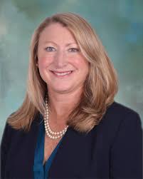 Susan Dupuis's Instagram, Twitter & Facebook