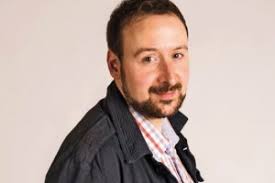 Was bedeutet Digitalisierung?