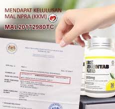 Belia dibantu timbalan menteri, dato' dr. Lulus Kementerian Kesihatan Malaysia Sihat Dan Selamat Facebook