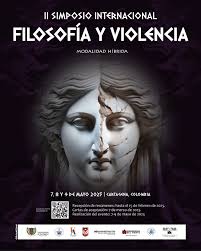 Sociedad Colombiana de Filosofía