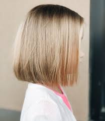 The new kid hairstyles for short hair are here for all those children who have short hair. 18 Cutest Short Hairstyles For Little Girls In 2021