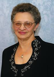 Yvonne M. Jaillet Obituary June 16, 2025