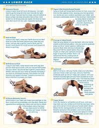 Pin On Back Pain Save A Pt