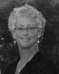 We are pleased to present you with the 2010-2012 edition of the HANDBOOK of  the New York State Public High School Athletic Assoc