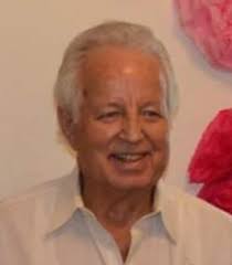 Fredrick Eugene Lane Obituary (2021)