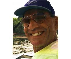 Thomas Edward Donley Jr Obituary (2023)