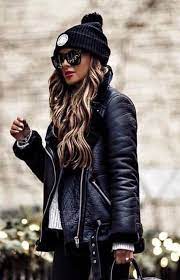Pin On Fashion