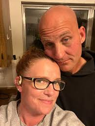 Audra Richards Hlodan