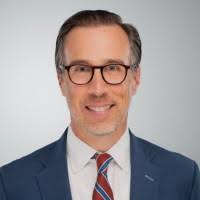 David Ahlquist CFP ®