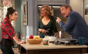 Aside from baywatch, pamela also starred in shows like action comedy valley wonka and fox comedy stacked, and participated in hilarious parody flicks superhero movie and scary movie 3. Where Are They Now The Cast Of Home Improvement Glamour