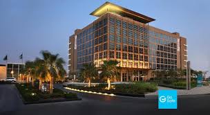 Flughafen abu dhabi (auh), abu dhabi, auf tripadvisor: Flughafenhotel Abu Dhabi Hotels Am Flughafen Abu Dhabi International Airport Hotelkatalog Flughafenhotels Meine10flughafenhotels De