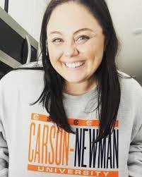 Kylie Beloian's Instagram, Twitter & Facebook