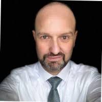 100+ perfiles de «Tammen»