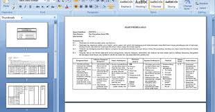 Silabus k13 sd format 9 komponen kelas 1 tema 8 download. Silabus 8 Kolom Mapel Ips Kelas Ix 9 Smp Mts Revisi 2019 2020 Arsip Guru