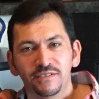 60+ "Soltero" profiles