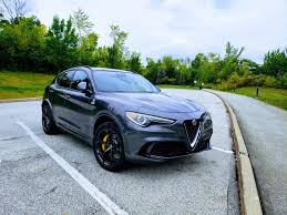 Image result for Grigio Stromboli 2010 Alfa-Romeo