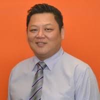 40+ "Derick Wong" profiles