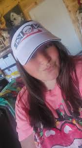 Hats that got done today🤩 so excited about these