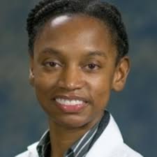 Katrina LANCASTER-SHORTS