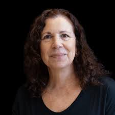 ECOTARIUM ELECTS TRUSTEES AND CORPORATORS AT THE 199TH ANNUAL MEETING