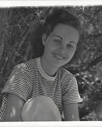 Greater Seattle Funeral Home Obituraries