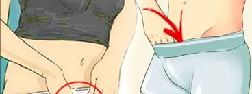 Pour combien de temps ? Voici Comment Savoir Si Vous Etes Sterile