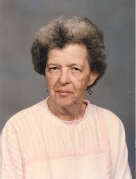 Jessie Armbruster, 88