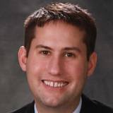 Best Construction Lawyers in Napoleon, ND