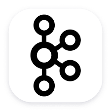 Image result for Observability of Kafka