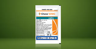 Chess 50WG.