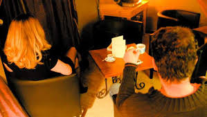 0 ответов 0 ретвитов 6 отметок «нравится». Hautes Pyrenees Le Grand Boum Des Clubs Libertins Ladepeche Fr